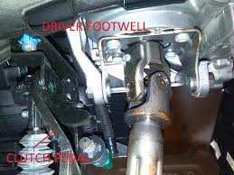 See C2134 repair manual