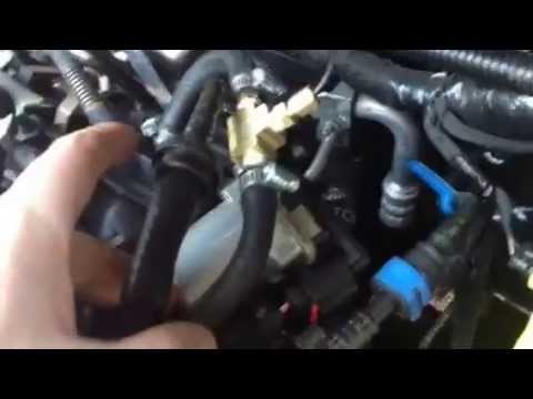 See C2134 in engine